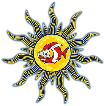 goby-scuba-logo- graphic